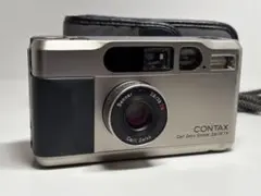 2026年最新】contax t2 ケースの人気アイテム - メルカリ