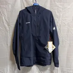 2026年最新】アヤコプロの人気アイテム - メルカリ