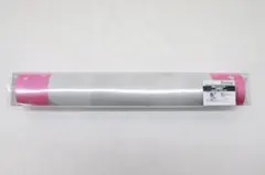 2026年最新】学園アイドルマスター ラバーマットの人気アイテム - メルカリ