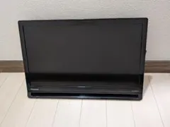 2026年最新】un-19fb10hの人気アイテム - メルカリ