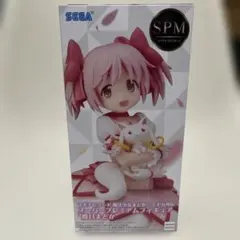 2026年最新】マギレコ フィギュアの人気アイテム - メルカリ