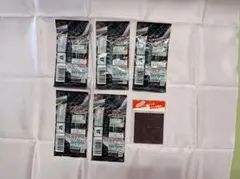 2026年最新】オーダーオブカオスの人気アイテム - メルカリ