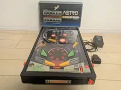 2026年最新】tomy アストロシューターの人気アイテム - メルカリ