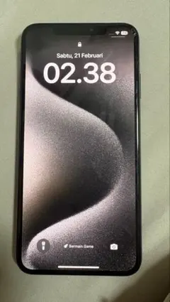 2026年最新】iphone xs ジャンクの人気アイテム - メルカリ