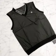 2026年最新】ジーフォアの人気アイテム - メルカリ