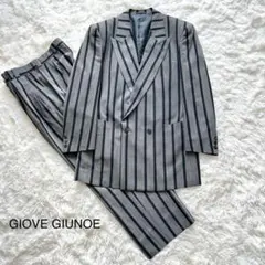 2026年最新】RIKI TAKEUCHIの人気アイテム - メルカリ