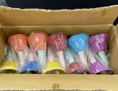 2026年最新】内田ベル20音ハンドベルの人気アイテム - メルカリ