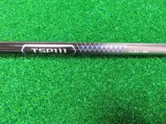 2026年最新】tsp111 srの人気アイテム - メルカリ