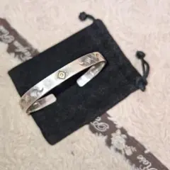 2026年最新】アリゾナフリーダム バングルの人気アイテム - メルカリ