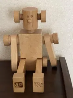 2026年最新】寺内定夫の人気アイテム - メルカリ