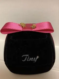 2026年最新】alice in tinyroomの人気アイテム - メルカリ