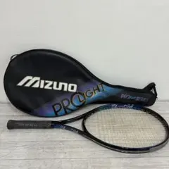 2026年最新】テニスラケット PRO LIGHTの人気アイテム - メルカリ
