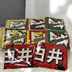 2026年最新】白井英治の人気アイテム - メルカリ