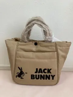 2026年最新】ジャックバニー カートバッグの人気アイテム - メルカリ