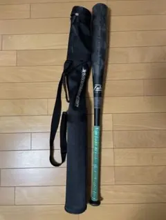 2026年最新】1cjbr157の人気アイテム - メルカリ