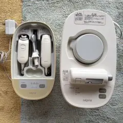 2026年最新】美顔器+サキナの人気アイテム - メルカリ