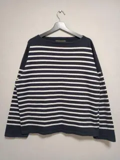 2026年最新】outil バスクシャツの人気アイテム - メルカリ