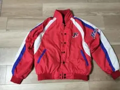 2026年最新】ポルテ 野球 グランドコートの人気アイテム - メルカリ