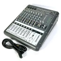 2026年最新】onyx mackie 1220の人気アイテム - メルカリ