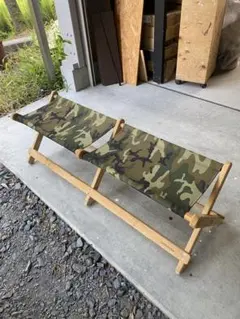 2026年最新】ブルーリッジチェアワークスボイジャーテーブルの人気