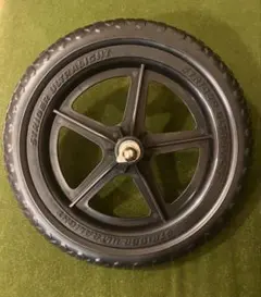 2026年最新】ストライダー ホイールの人気アイテム - メルカリ