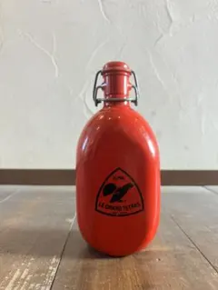 2026年最新】グランテトラの人気アイテム - メルカリ