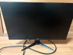 2026年最新】qg241yの人気アイテム - メルカリ