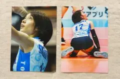 2026年最新】白岩蘭奈の人気アイテム - メルカリ