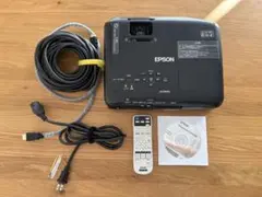 2026年最新】epson eh-twの人気アイテム - メルカリ