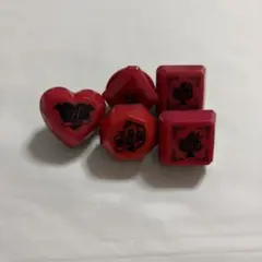 2026年最新】ばぁうくんリングライトの人気アイテム - メルカリ