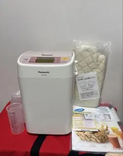 2026年最新】パナソニック ホームベーカリー SD-BH103-Pの人気