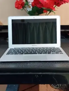 2026年最新】ジャンク macbook air 2017の人気アイテム - メルカリ