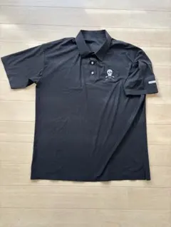 2026年最新】マークアンドロナ xlの人気アイテム - メルカリ