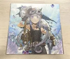 2026年最新】国内アーティスト：Eve ポスターの人気アイテム - メルカリ