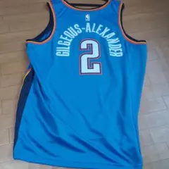 2026年最新】シェイギルジャスアレクサンダーの人気アイテム - メルカリ