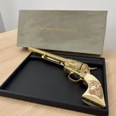 2026年最新】フランクリンミント モデルガンの人気アイテム - メルカリ