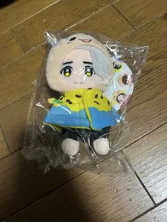 2026年最新】HeySayJUMPちびぬいの人気アイテム - メルカリ