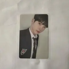 2026年最新】ハンビン サインの人気アイテム - メルカリ