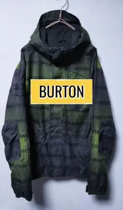 2026年最新】バートン ショーンホワイトの人気アイテム - メルカリ