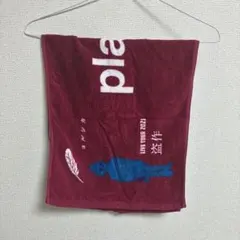 2026年最新】ヨルシカ タオルの人気アイテム - メルカリ