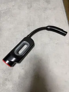 2026年最新】テスラ チャデモアダプターの人気アイテム - メルカリ