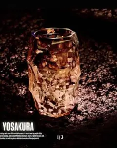 2026年最新】ブリエスタの人気アイテム - メルカリ