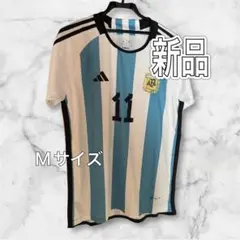 2026年最新】ディマリア ユニフォームの人気アイテム - メルカリ