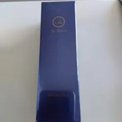 2026年最新】EyeRevo スキンケア・基礎化粧品の人気アイテム - メルカリ