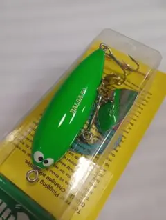 2026年最新】バルサ50オールドの人気アイテム - メルカリ