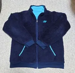 2026年最新】ヨネックス ボア ジャケットの人気アイテム - メルカリ