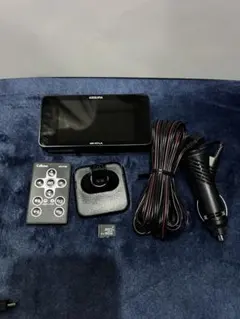 2026年最新】セルスター レーダー探知機 ar-w87laの人気アイテム