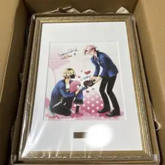 2026年最新】レトセトラ 複製原画の人気アイテム - メルカリ