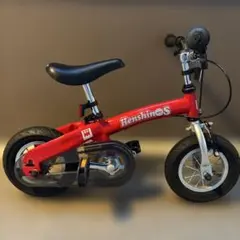 2026年最新】へんしんバイク2の人気アイテム - メルカリ