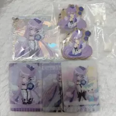 2026年最新】キュア ムーンライトの人気アイテム - メルカリ